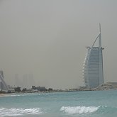 Burj al Arab