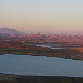 Lake Powell