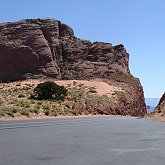 Downhill