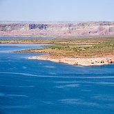 Lake Powell