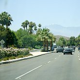 Palm Springs