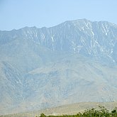 Palm Springs