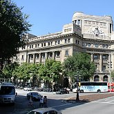 Cana Catalanya