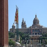 City Palace