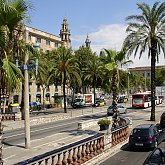 City Center