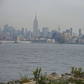 Skyline