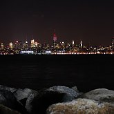 NY