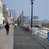 Atlantic City