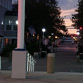 Ocena City