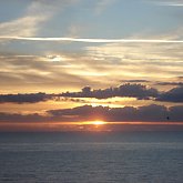 Sunrise Myrtle Beach