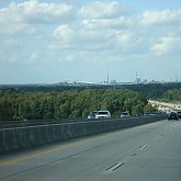 Charleston