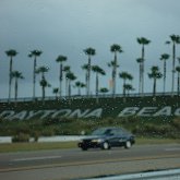 Daytona Beach