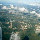 Trinidad