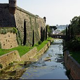 Palacio