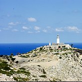 Formentor