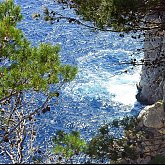 Cap Formentor