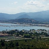 Port de Pollenca