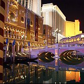 The Venetian