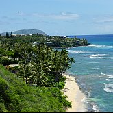 Honolulu