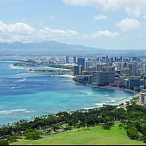 Honolulu