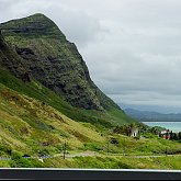 Kalanianaole Highway