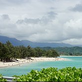 Kailua Bay