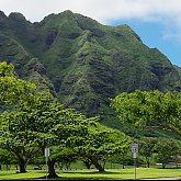 Kaneohe