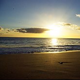 Waianae