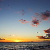 Waianae