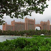 Atlantis