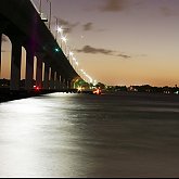 Hutchinson Island