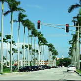 A1A