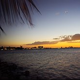 Miami Beach