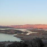 Lake Mead