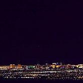 Skyline