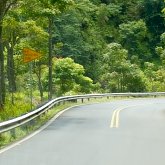 Road to Hana