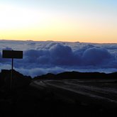 Haleakalā