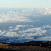 Haleakalā