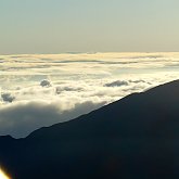 Haleakalā
