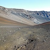 Haleakalā