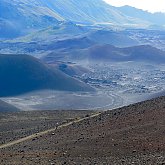 Haleakalā
