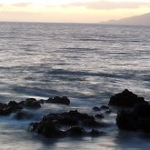 Hotel Beach