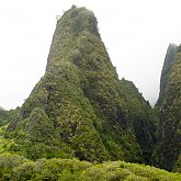 Iao Needle