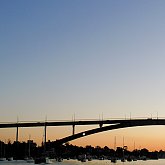 another bridge