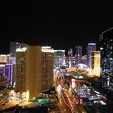 Night life