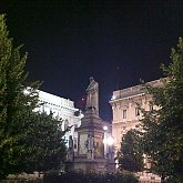 Milan