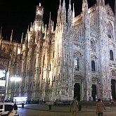 Cathedrale