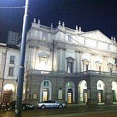 Scala