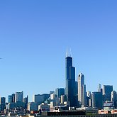 Skyline