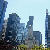 Downtown